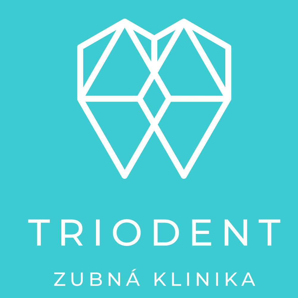 triodent.sk