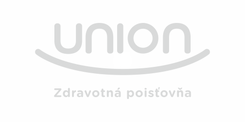 union logo